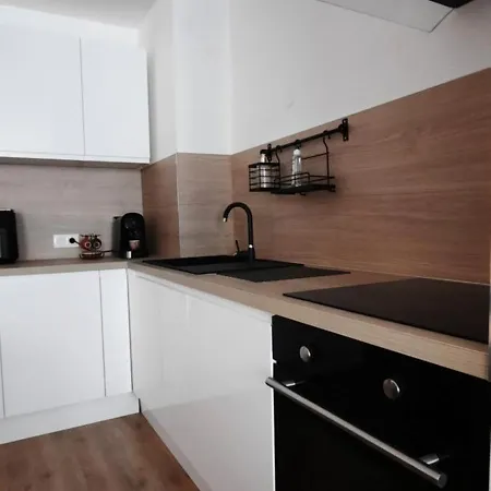 New - Le 79 Verdun-elegant-climatisation-moderne