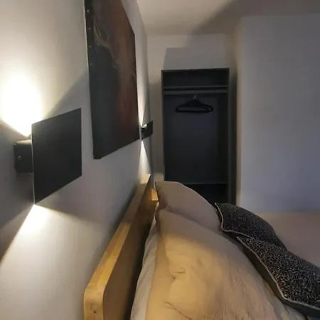 New - Le 79 Verdun-elegant-climatisation-moderne