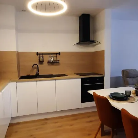 New - Le 79 Verdun-elegant-climatisation-moderne Apartment *