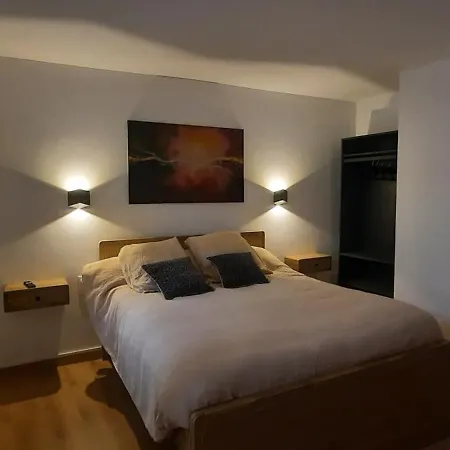 New - Le 79 Verdun-elegant-climatisation-moderne *
